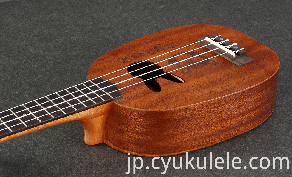 ukulele34